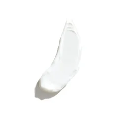 Pudderdåserne Problemhud|Masker<T-Zone Peeling
