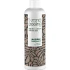 Australian Bodycare Masker>T-zone Peeling - 2% BHA Exfoliant Salicylic Acid