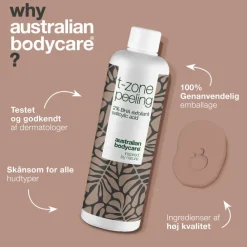 Australian Bodycare Masker><noscript><img width=