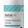Matas Striber T-Zone Peeling til Uren Hud Uden Parfume< Problemhud