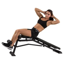 TUNTURI Fitnessudstyr><noscript><img width=