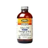 Udo's Choice Fiskeolie & Omega 3>Udo's Oil DHA Blend