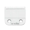 Andis Trimmere>Udskiftnings Fade Blad Til ProAlloy™ Adjustable