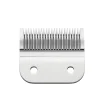 Andis Udskiftningsblad Cordless USPro™ Lithium< Trimmere