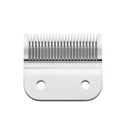 Andis Udskiftningsblad Cordless USPro™ Lithium< Trimmere