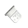 Andis Trimmere<Udskiftningsblad Til Slimline Pro Lithium T-Blade