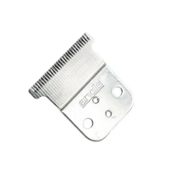 Andis Trimmere<Udskiftningsblad Til Slimline Pro Lithium T-Blade