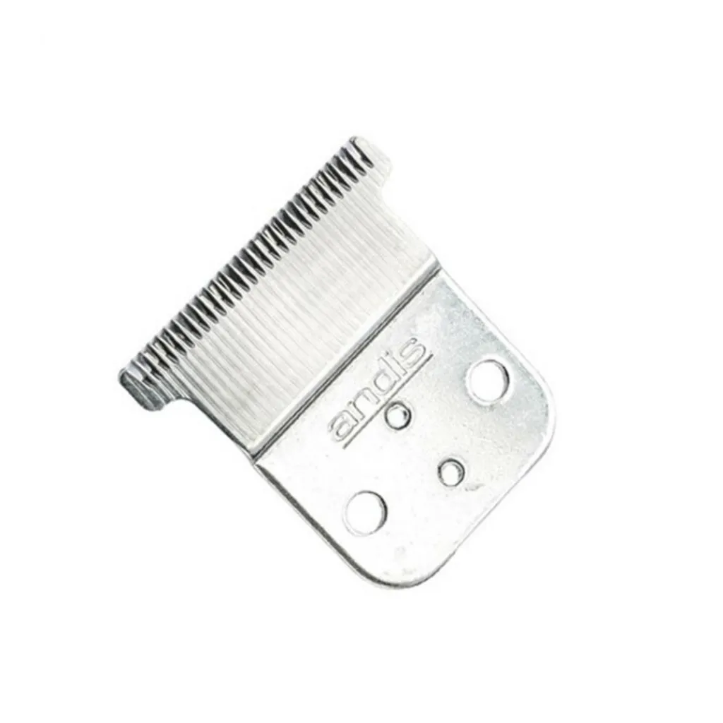 Andis Trimmere<Udskiftningsblad Til Slimline Pro Lithium T-Blade