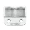 Andis Trimmere<Udskiftningsblad Til ProAlloy™ Adjustable