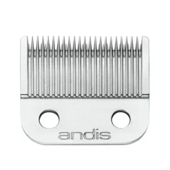 Andis Trimmere<Udskiftningsblad Til ProAlloy™ Adjustable