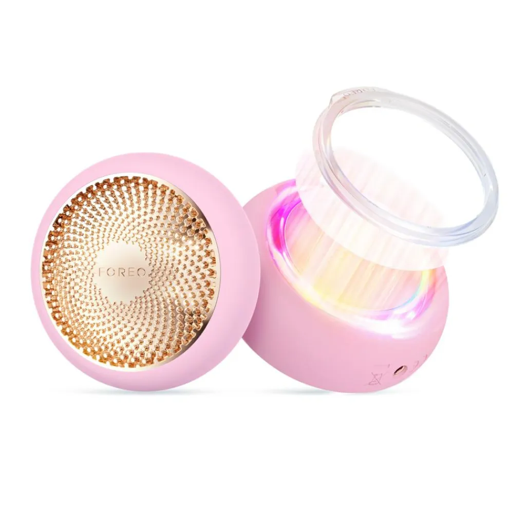 FOREO Ansigtsbehandling<UFO™ 3