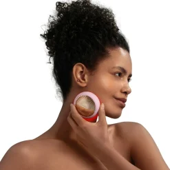 FOREO Ansigtsbehandling<UFO™ 3