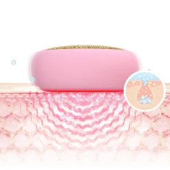 FOREO Ansigtsbehandling<UFO™ 3