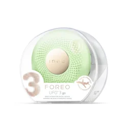 FOREO Ansigtsbehandling>UFO 3 Go