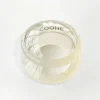 COOHÉ Massage>UFO Silicone Cupping Medium