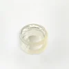 COOHÉ UFO Silicone Cupping Mini< Massage
