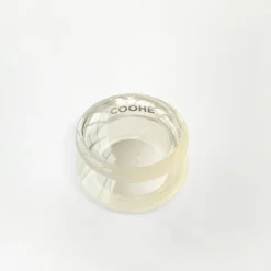 COOHÉ UFO Silicone Cupping Mini< Massage