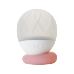 iroha Sexlegetøj<Ukidama Massage Vibrator