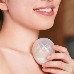 iroha Sexlegetøj<Ukidama Massage Vibrator