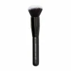 e.l.f. Blush- & Bronzerbørster|Foundationbørster>Ultimate Blending Brush