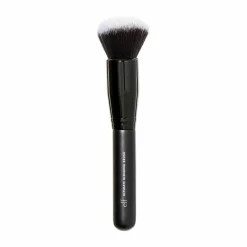 e.l.f. Blush- & Bronzerbørster|Foundationbørster>Ultimate Blending Brush