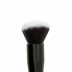e.l.f. Blush- & Bronzerbørster|Foundationbørster><noscript><img width=
