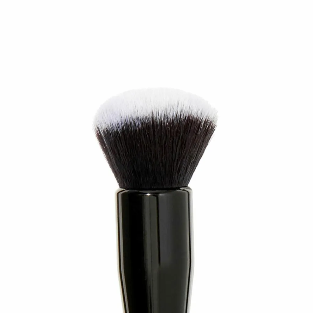 e.l.f. Blush- & Bronzerbørster|Foundationbørster>Ultimate Blending Brush