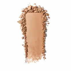 ICONIC LONDON Ultimate Bronzing Powder< Highlight & Contour