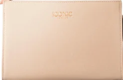 ICONIC LONDON Ultimate Brush Set< Makeupbørstesæt