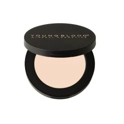 Youngblood Concealer>Ultimate Concealer
