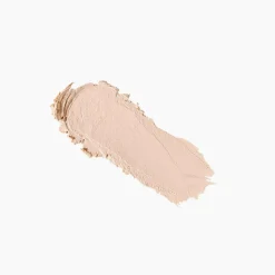 Youngblood Concealer>Ultimate Concealer