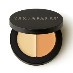 Youngblood Ultimate Corrector< Corrector|Concealer