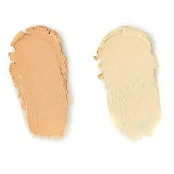 Youngblood Ultimate Corrector< Corrector|Concealer