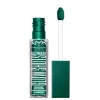 NYX PROFESSIONAL MAKEUP Primer>Ultimate Glow Shots