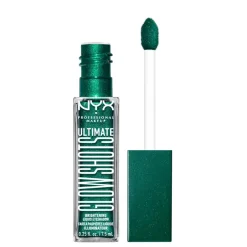 NYX PROFESSIONAL MAKEUP Primer>Ultimate Glow Shots