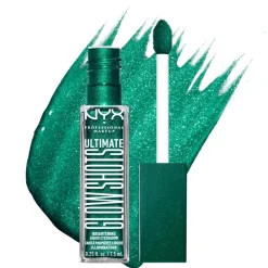 NYX PROFESSIONAL MAKEUP Primer><noscript><img width=