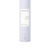 Kerasilk Ultimate Hold Hairspray< Hårspray / Hårlak