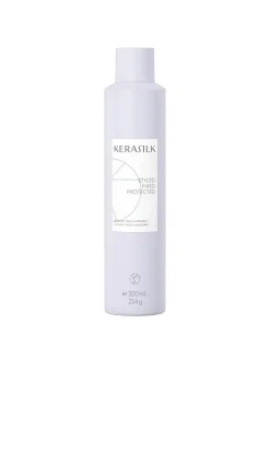 Kerasilk Ultimate Hold Hairspray< Hårspray / Hårlak