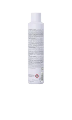 Kerasilk Ultimate Hold Hairspray< Hårspray / Hårlak