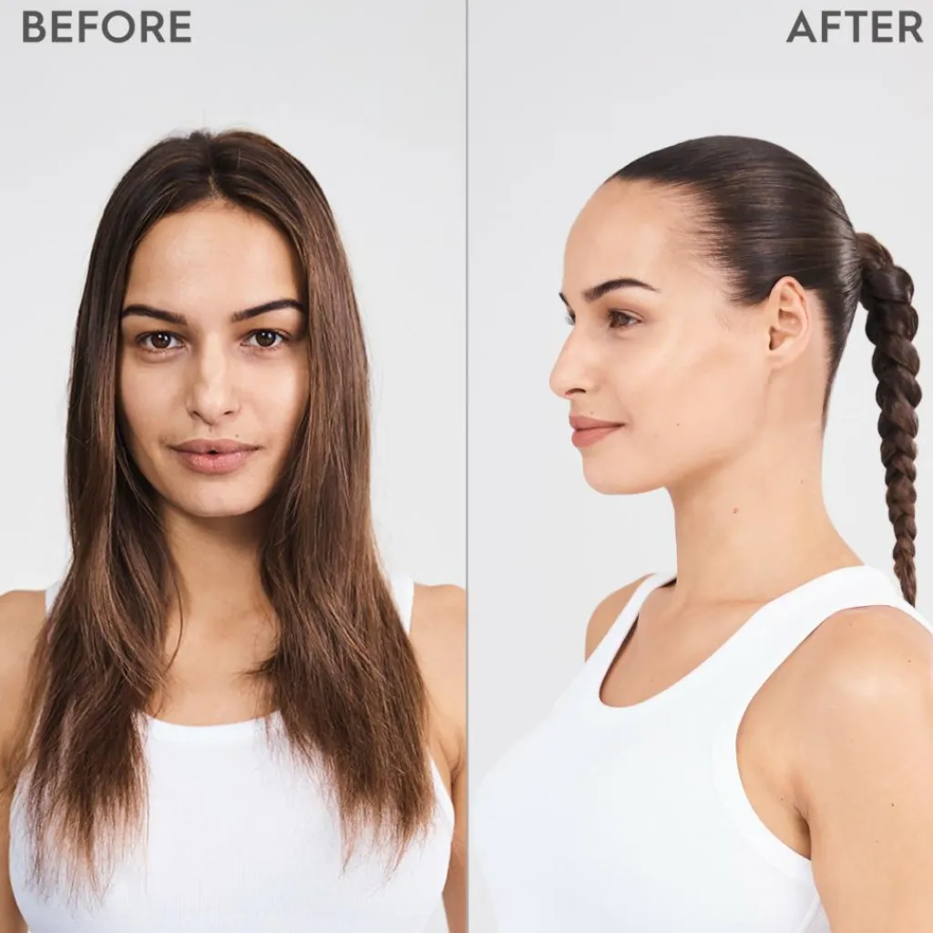 Kerasilk Ultimate Hold Hairspray< Hårspray / Hårlak