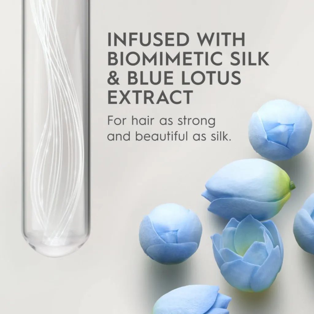 Kerasilk Ultimate Hold Hairspray< Hårspray / Hårlak