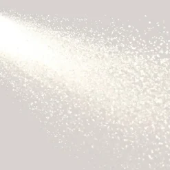 Kerasilk Ultimate Hold Hairspray< Hårspray / Hårlak