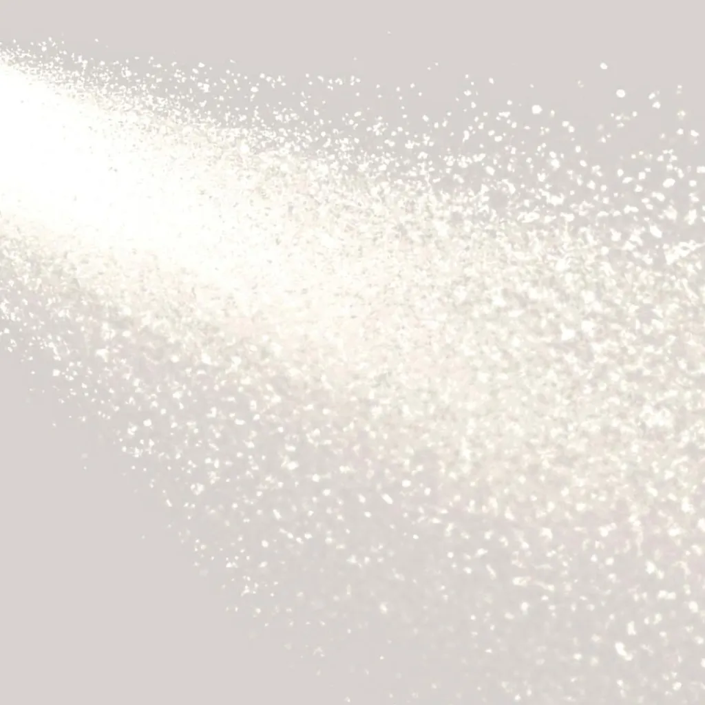 Kerasilk Ultimate Hold Hairspray< Hårspray / Hårlak
