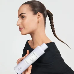 Kerasilk Ultimate Hold Hairspray< Hårspray / Hårlak