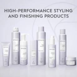 Kerasilk Ultimate Hold Hairspray< Hårspray / Hårlak