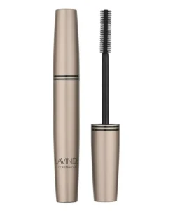 Lavinde Copenhagen Mascara>Ultimate Length Mascara