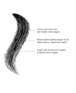 Lavinde Copenhagen Mascara><noscript><img width=