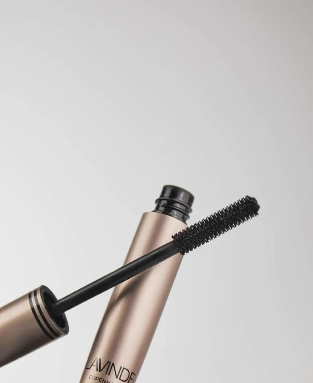 Lavinde Copenhagen Mascara>Ultimate Length Mascara