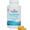 Nordic Naturals Fiskeolie & Omega 3>Ultimate Omega
