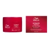 Wella Professionals Hårkur<Ultimate Repair Mask